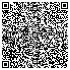 QR code with Fortune Search Consultants contacts