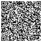 QR code with Walid F Makdisi MD PC contacts
