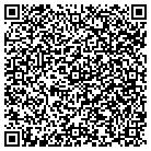 QR code with Neighborhood Council The contacts