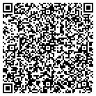 QR code with About Time Carpet Cleaning contacts