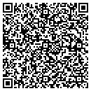 QR code with Sonic Drive-In contacts