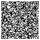 QR code with Dapsco St Louis contacts