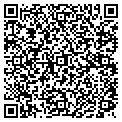 QR code with Examone contacts
