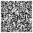 QR code with Lazy Lee's One Stop contacts