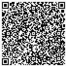 QR code with Carl Heath Tree Service contacts