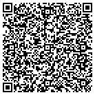 QR code with Kansas-Oklahoma Machine Tools contacts