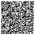 QR code with Carl Roby contacts