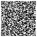 QR code with Edwards Lawn Care contacts