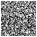 QR code with Paul Schmidt contacts