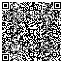 QR code with Pine Grove Nursery contacts
