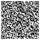 QR code with Schlueter Painting Co Inc contacts