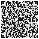 QR code with Neosho Ford-Mercury contacts