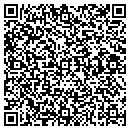 QR code with Casey's General Store contacts