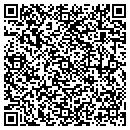 QR code with Creative Decks contacts