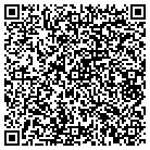 QR code with Friendly Temple Senior Apt contacts