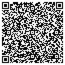 QR code with Check Into Cash contacts