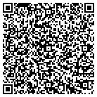 QR code with Watkins & Sons Funeral Home contacts