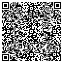 QR code with Arizona Builders contacts