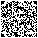 QR code with No Time Inc contacts