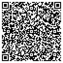 QR code with Shoney's contacts