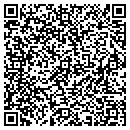 QR code with Barrett Mfg contacts