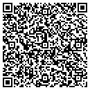 QR code with SRC Construction LTD contacts