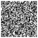QR code with Frank Runyon contacts