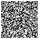 QR code with Cork N Bottle contacts