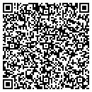QR code with Katz Footwear Corp contacts