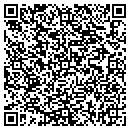 QR code with Rosalyn Young Dr contacts