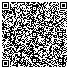 QR code with Roberts Total Computing contacts