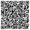 QR code with Adecco contacts