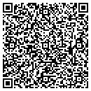 QR code with Dennis Croy contacts