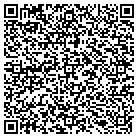 QR code with Sister Kevin Kirwan Birthing contacts