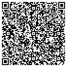 QR code with Western Computers & Satellites contacts