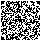 QR code with Michaels Body Work contacts