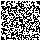 QR code with Lees Summit Transmissions contacts