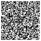 QR code with Ann's Teachers Store & More contacts