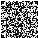 QR code with Grimm Farm contacts