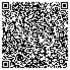 QR code with Personal Empowerment Tech contacts