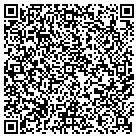 QR code with Benson Tire & Auto Service contacts