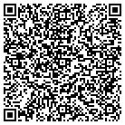 QR code with Division 6 Highway Credit Un contacts