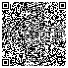 QR code with Carnegie Branch Library contacts