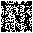 QR code with Public Storage contacts