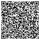 QR code with Wade Auction Service contacts