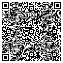QR code with Allen Hatheway contacts