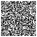 QR code with Sellers-Sexton Inc contacts