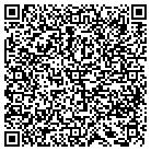 QR code with Elementary and Secondary Educa contacts