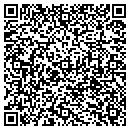 QR code with Lenz Eldon contacts