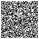 QR code with Scrap Book contacts